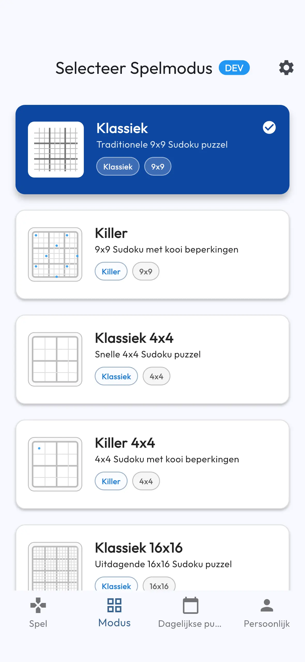 Eindeloze Puzzels Eindeloze Puzzels